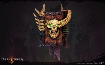 alex-core-skullbook-1.jpg