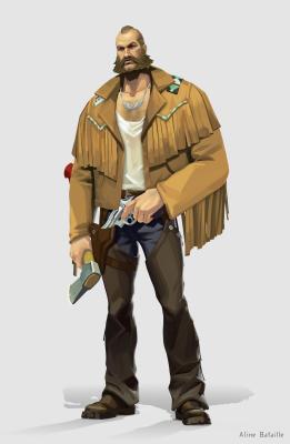 aline-bataille-aline-bataille-biker.jpg
