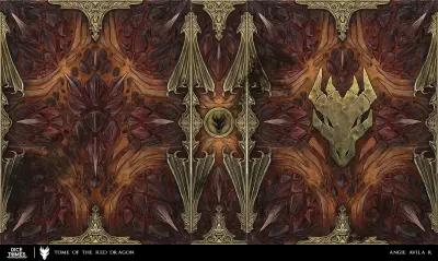 angie-avila-r-reddragon-book-cover-r-1920.webp