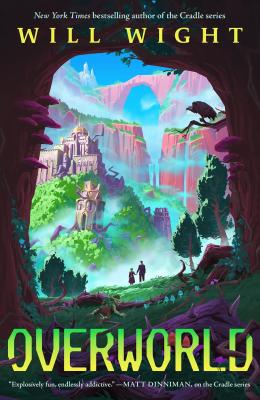 anton-fadeev-will-wight-overworld-design.jpg