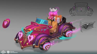 apricot-studio-car-valentine-04.jpg