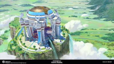 asim-a-steckel-ifr-artblast-hallofgods-asim-steckel.jpg
