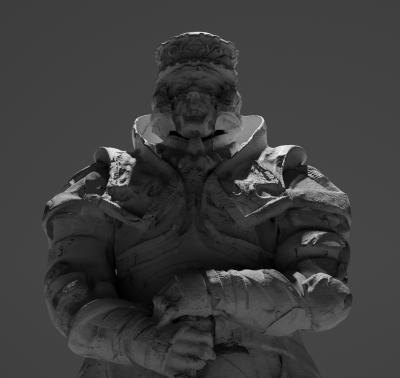 chaochao-04xijie.jpg