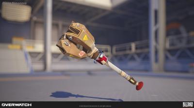 diana-simonova-brigitte-cardboard-wpn1-04.jpg