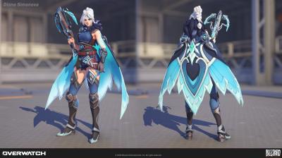 diana-simonova-freja-skadi-01.jpg
