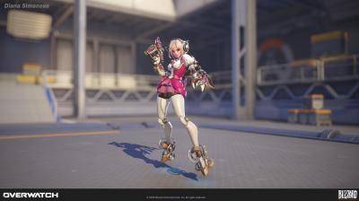 diana-simonova-juno-magepunk-01.jpg