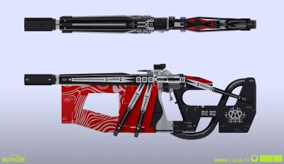 eric-pfeiffer-ep-arachne-batt-dmr-concept-2.jpg