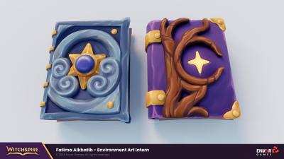 fatima-alkhatib-books-fatimaalkhatib-f.jpg
