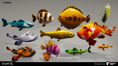 giulia-coco-fishes-01.jpg