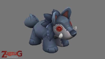 hirahayami-wolfie-presentation1.jpg