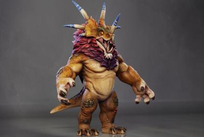 iryna-rubchenia-kaiju-main-camera-012.jpg