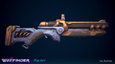 ivan-ruzhitski-wayfinder-main-01.jpg