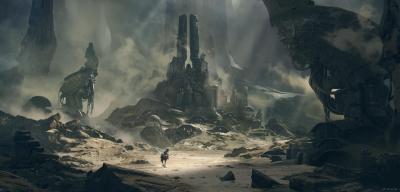 jannis-mayr-concept-wip-08.jpg