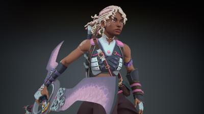 jjin-windtribe-shot-shot-cam-005.jpg