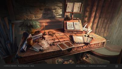 julian-hartinger-desk-keyart.jpg