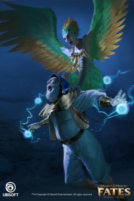mark-tarrisse-cards-socialmedia-pao-harpy.jpg