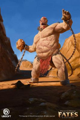 mark-tarrisse-cards-socialmedia-warbound-ogre.jpg