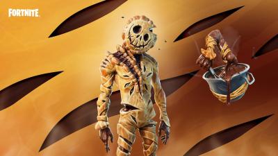 matt-thorup-mincemeat-promo-fortnite.jpg
