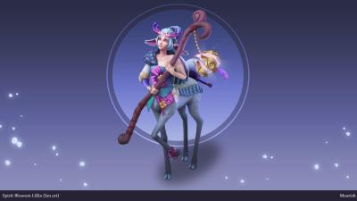 mearish-lillia.jpg