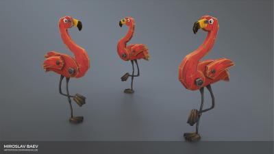 miroslav-baev-flamingo-render-photoshop4.jpg