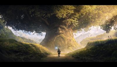 oliver-guiney-deku-tree-01-edit-copy.jpg