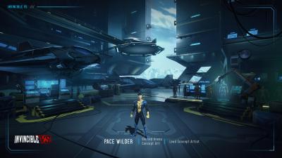 pace-wilder-old-hanagar-concept-v001-copy.jpg