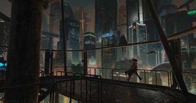 rafael-nascimento-dreams.jpg