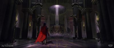 richard-vincent-shields-drac-castlev2.jpg