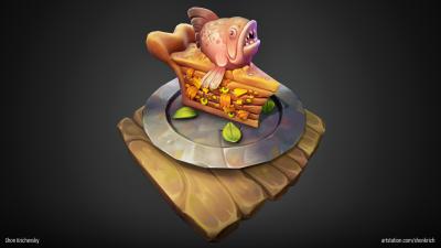 shon-krichevsky-render-1.jpg