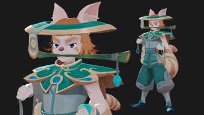 sir_adrii-render-h-6.jpg