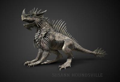 susann-houndsville-meerdrache.jpg