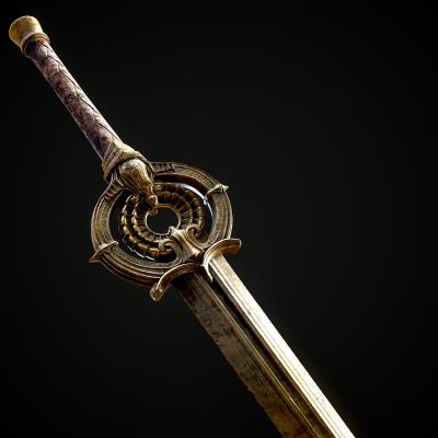 taekyoung_lee-untitled-render-all.jpg