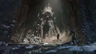 the-gnomon-workshop-awa01.jpg