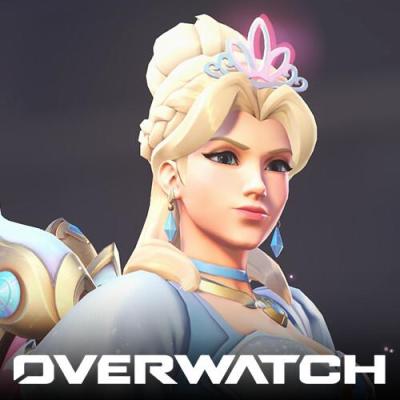 ulbibi-salimova-mercy-royal-princess-preview.jpg