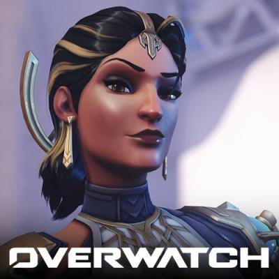 ulbibi-salimova-symmetra-magepunk-preview.jpg