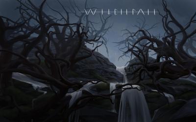 alex-heath-witchfall-01.jpg