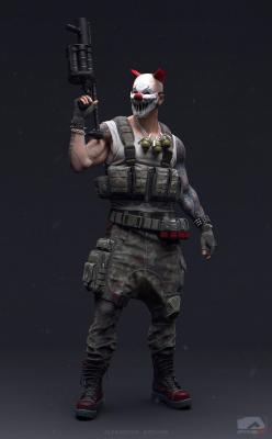 alexander-apeshin-clown-1-front.jpg