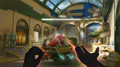 alix-calderan-galerieow-rendu2plox.jpg
