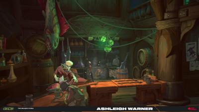 ashleigh-warner-ash-2xko-bilgewaterbar-screen2.jpg