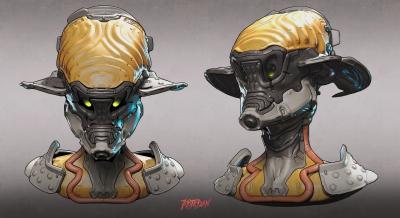 den-kirichenko-bust-alien-front.jpg