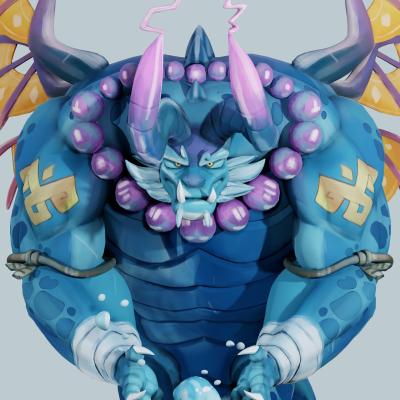 fux-melikov-d002-main-0-fullquality.jpg