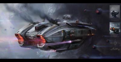 gino-stratolat-twin-engine-futuristic-spacecraft-with-matte-gunmetal-angular-pod-hulls-visible-panel-seams-and-riv2.jpg