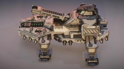 igor-1art-b-hammerhex.jpg