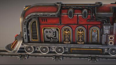 igor-1art-locomotive.jpg