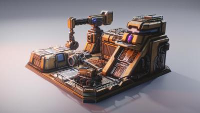 igor-2art-b-construction-yard.jpg