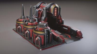 igor-7art-r-harvester.jpg