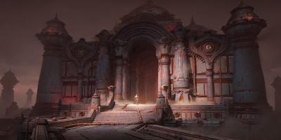 jin-h-kim-final-project-scene-01-lowerres.jpg