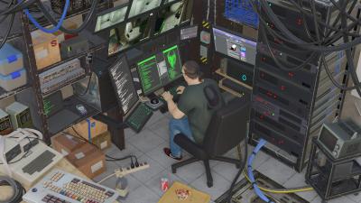 john-petersen-superhacker-wip-08.jpg