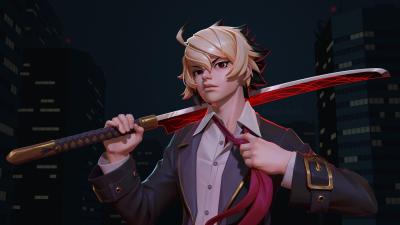 kilian-junk-ragna-the-bloodedge.jpg