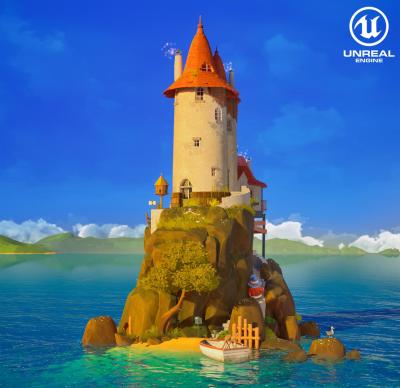 luis-rebollar-y-artiguez-renderfinalreduced.jpg